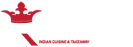 Royal Radhuny Indian Cuisine logo